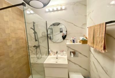 De inchiriat ap cu 2 camere in Greenfield - 11