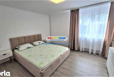 Casă cu 4 camere cu Teren 100 Mp în Central - 2