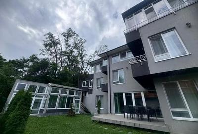 Spațiu comercial, de 35 mp, în Bran - 15