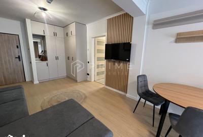 Apartament cu 2 camere în Central - 4
