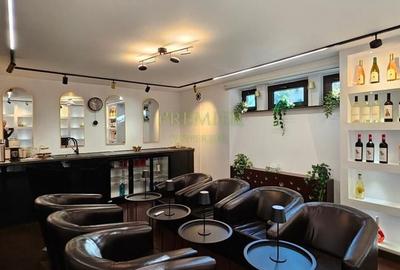 VILA PRESTIGIOASA | 10 CAMERE | FIRME | MULTIPLE ACTIVITATI | - 2