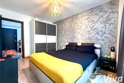 LIDL Bucium – Bloc nou, ap 2 camere, 43 mp + loc de parcare - 10