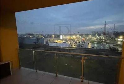 Dumbravita/Kaufland- apartament 2 camere, mobilat si utilat, loc de parcare - 4