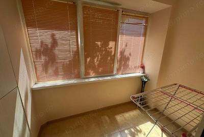 Garsonieră în Obor