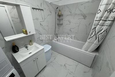 2 camere cu Gradina si Parcare prima inchiriere - 5