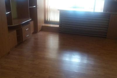 Apartament 2 camere 54 mp Grand Arena centrala proprie - 3