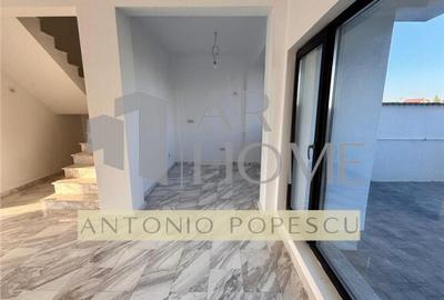 Casa 4 camere, constructie noua, in Ploiesti, zona Albert - 24