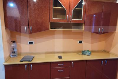 Apartament 2 camere, 60 mp, zona Miorita - 5