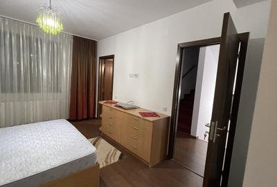 Vila Complex residential Gated community | Centrul Corbeanca - 11