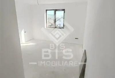 Casa Vila P+E - Zona Dedeman - 11