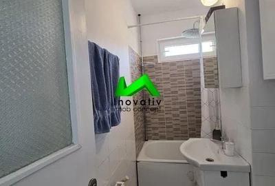 Apartament cu 2 camere nedecomandat în Șelimbăr - 2