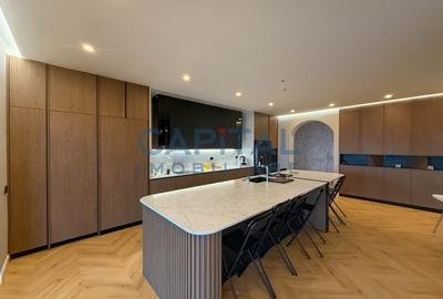 Casă individuală cu 6 camere cu Garaj în Sălicea - 8