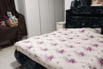 Vand apartament 2 cam Bragadiru stradal - 3