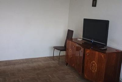 Apartament cu 2 camere în Central - 2