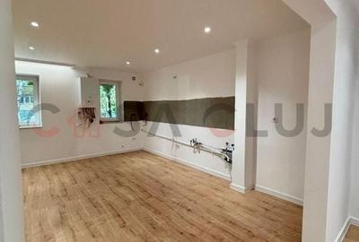 3 camere, finisat modern, Mehedinți - 3