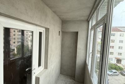 Apartament cu 2 camere decomandat în Central - 7