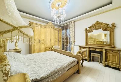 Apartament deosebit in zona Piata Universitatii - 12