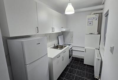 Apartament modern cu 1 camera | Iulius Mall | Decomandat - 10