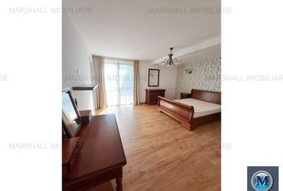 Vila cu 4 camere de inchiriat in Snagov, 280 mp #16058 - 13