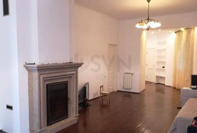 Casă individuală cu 5 camere cu Teren 15 Mp în Știrbei Vodă - 1