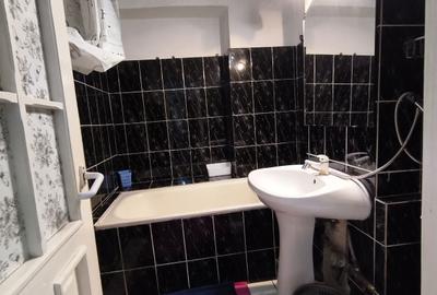 Apartament cu 4 camere decomandat în Nicolina - 4
