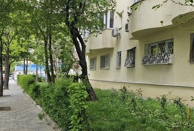 Garsonieră decomandată în Lacul Tei - 5