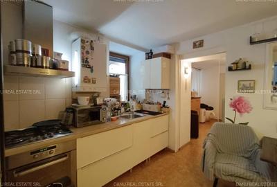 Comision0%Garsonieră Centrul Istoric Brașov –la 200m de Piața Sfatului - 9