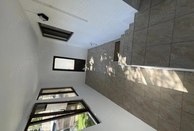 Inchiriere apartament decomandat, 4 camere, 2 bai, balcon 100 mp cartier Frumoasa, Ia?i - 6