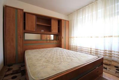 5 minute de Iulius Mall, 2 camere, centrala proprie