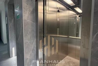 Apartament 3 camere – bloc nou, zona Ghe. Marinescu,etaj 2 ,Baia Mare - 12