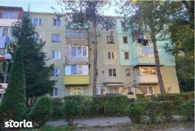 Apartament cu 2 camere în Mureșeni - 1