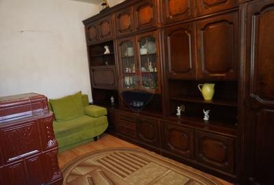 Casa / Vila cu 2 camere de vanzare in Cartierul Sugau - 7