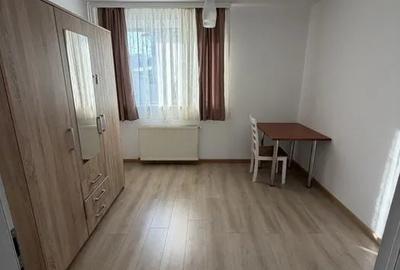 Apartament cu 4 camere decomandat, mobilat în Titan - 4