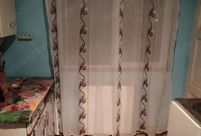 Garsoniera de inchiriat - 5