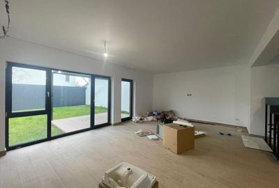 Casa Individuala superba - Timisoara - Zona Buziasului - 3