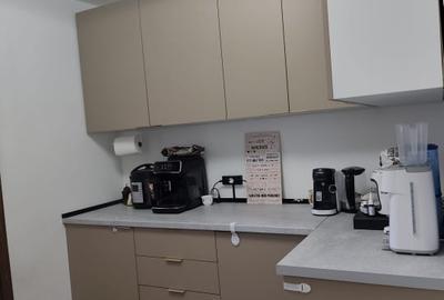 Apartament cu 3 camere decomandat, mobilat în Inel II - 11