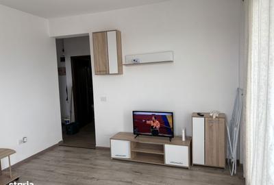 Apartament cu 2 camere în Dudu - 4