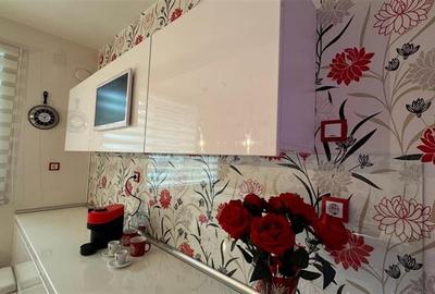 LUX Vila,  pozitionare Premium, conditii apreciabile: Tur Virtual& Film! - 34