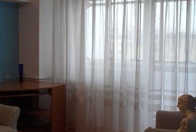 Apartament cu 2 camere semidecomandat în Drumul Taberei - 9