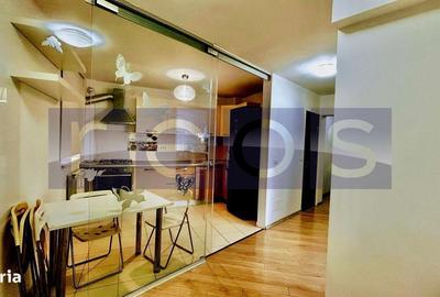 Apartament cu 4 camere decomandat în Colentina - 4