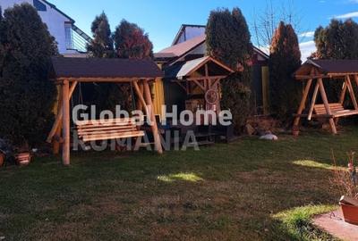 Cladire patrimoniu 1626MP | An 1846 | Pensiune turistica activa | - 13