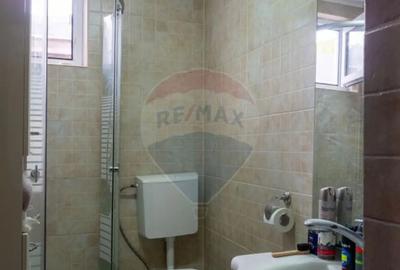 Casă cu 4 camere cu Teren 36 Mp în Valea Alba - 4