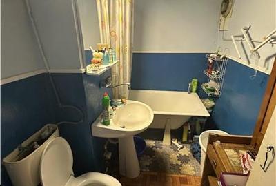 Garsonieră decomandată în Bucovina - 3