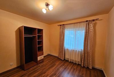 Apartament 2 camere,decomandat, zona Hotel Deva - 4