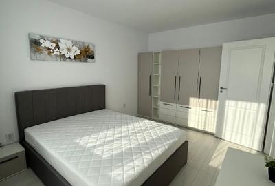 Apartament 2 camere, Giroc - 2
