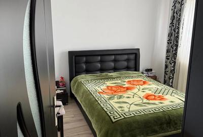 Apartament cu 2 camere decomandat în Sud - 5