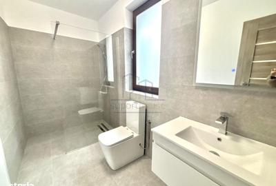 Casă cu 3 camere cu Teren 250 Mp în Republicii - 12