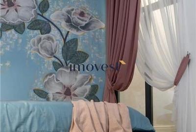 Apartament Lux Central spre inchiriere - 18