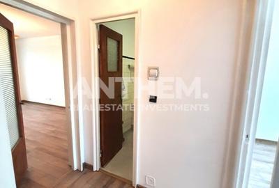 Apartament 3 camere de vanzare zona Vitan - 4