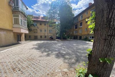 Teren zona Primaverii Teren zona Primaverii - 8